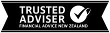 Trusted adviser